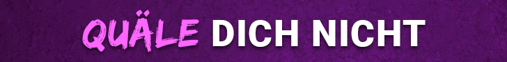 Fetisch DE