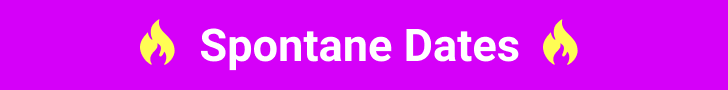 Gay DE